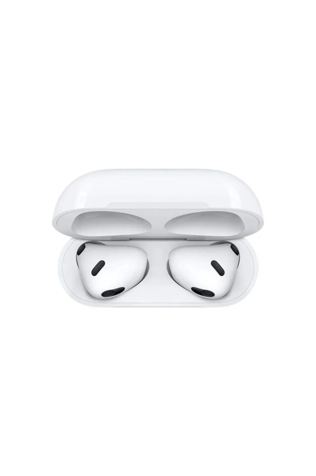 TECH Air 3 Bluetooth Kulaklık Ios Ve Android